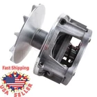 Ebs Primary Drive Clutch For Polaris Sportsman 500 1998-2005 Magnum 1321706 New. Price: $141.51.
