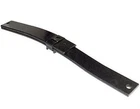 Ezgo Gas Txt Golf Cart 2003-UP Front Leaf Heavy Duty Spring 70989-G02 New. Price: $36.95.