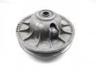 14-20 Polaris Cvt Secondary Driven Clutch Assembly 240427 Used. Price: $84.53.