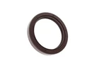Yamaha Oil Seal 93102-42004-00 Oem New. Price: $27.28.