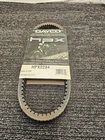 Dayco HPX2234 High Performance Atx Drive Belt - 1.41" 37.31" New. Price: $31.50.