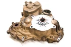 11 Polaris Sportsman 550 Efi 4X4 Eps Transmission Gear Case Housing Used. Price: $74.98.