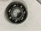 Arctic Cat Driveshaft Bearing Left 3402-046, Oem New. Price: $57.99.
