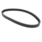 Drive Belt For Comet Torque Converter TAV2 Brister Go Kart 40 Series 44 New. Price: $18.74.