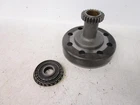 Yamaha Yfm 350 Big Bear Centrifugal Clutch Housing 2HR-16611-04-00 1987-1998 Used. Price: $35.00.