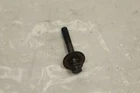 Polaris Rzr Xp Turbo Eps 18 Secondary Clutch Bolt 7519285 53122 Used. Price: $12.90.
