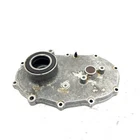 97 Honda Fourtrax TRX300FW 4X4 Oem Front Gearcase Cover 21502-HM5-730 AH45 Used. Price: $42.99.