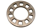 08 Polaris Rzr 800 Efi 4X4 Reverse Retaining Plate Used. Price: $16.99.