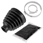 Caltric Rear Inner Cv Joint Axle Boot For Honda 42260-HL3-A01 Left/right New. Price: $14.01.
