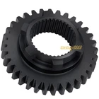 Counter Shaft Third Gear 33T For Honda Rancher 420 2007-2024 23451-HP5-A50 New. Price: $49.99.