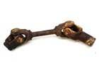 00 Polaris Xpedition 425 4X4 Front Drive Shaft Used. Price: $111.74.