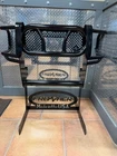 Frontier Tru Product Display Rack Chevy/gmc/fo 990-19-9091 New. Price: $291.06.