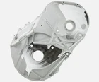 2020 Polaris Rzr Pro Xp Oem Inner Clutch Cover 5142931 New. Price: $295.00.