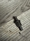 2001 Arctic Cat 500 4X4 Manual Gear Shift Drum Stopper Arm 3446-048 Used. Price: $8.99.