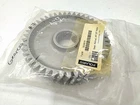 Gear, 44T ---- Polaris Nos New. Price: $99.99.