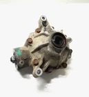 1994 Honda TRX300 Fourtrax Front Differential 42400-HC5-020 Used. Price: $535.05.