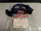 Nos Honda Drive Sprocket Cover 1983-1984 ATC250 23810-964-000 New. Price: $499.99.