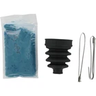 Moose Offroad Boot Kit For Arctic Cat Inboard 0213-0044 New. Price: $23.33.