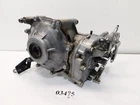 2008 Kawasaki Teryx 750 4X4 Oem Rear Differential 14057-0006 Used. Price: $151.99.