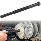 Primary Drive Clutch Puller For Polaris All Models Ranger,rzr,sportsman,gener... New. Price: $23.81.