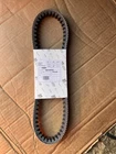 Genuine Piaggio Drive Belt 1A009598 For Vespa Gts/gtv 300 New. Price: $121.86.