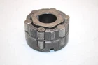 91 Polaris Trail Boss 350L 4X4 Oem Hub Clutch 3250023 3250028 Q3995 Used. Price: $85.99.