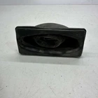 Grommet-shifter, Cast, Black 2022 Polaris Ranger Crew Xp 1000 Premium Used. Price: $6.00.