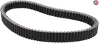Motoku Drive Belt For Suzuki King Quad 700 750 Arctic Cat 1000 Mud Pro New. Price: $67.30.