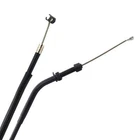 Psychic Cable Clutch Honda Crf 250F, MX-05978, 22870-K99-A01 New. Price: $37.66.