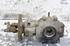 2006 Arctic Cat Prowler 650 Xt Rear Differential 0502-738 Gearcase Used. Price: $769.99.