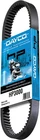 Dayco HP3024 High-performance Belt New. Price: $82.31.