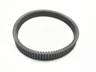 11-13 Arctic Wildcat 1000I H.o Drive Belt 0823-231 Used. Price: $44.17.