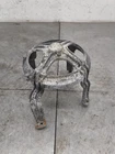 04 Yamaha Yfm 660 Grizzly Clutch Bearing Housing 5KM-15442-00-00 2002-2008 Used. Price: $67.96.