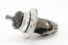 2002 Yamaha Raptor 80 Oem Rear Drive Gear Yoke Joint Assembly 3938 Used. Price: $59.99.