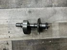 Used Arctic Cat Oem 0811-017 Counter Crankshaft Balancer 550/650/700/1000/ATV. Price: $59.99.