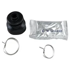 Balls Cv Boot Kit 19-5006 New. Price: $21.09.