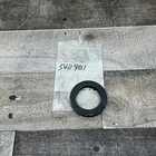 New Polaris Oem 5411901 Seal Clutch Cover Transmission-magnum/sportsman/atv. Price: $27.99.
