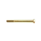 Polaris 7515384 Bolt 1995-10 Trail Boss Sportsman Scrambler 500 425 400 330 New. Price: $7.95.