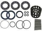 Polaris Front Differential Kit Sprague Carrier Sportsman Scrambler 850 1000 New. Price: $223.00.
