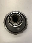Subassebly, Output - 2016 Arctic Wildcat Trail Xt 700 51096 Used. Price: $250.00.