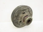 2005-2011 Kawasaki Brute Force Kvf 750 Secondary Driven Cvt Clutch 49094-0051 Used. Price: $35.00.