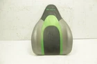 Kawasaki Teryx 800 19 Seat Back Front Rear 53066-0394-41J #1 49029 Used. Price: $109.99.