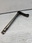2008 Honda Trx 700XX Oem Lifter, Clutch 22810-HP6-A00 Used. Price: $16.06.