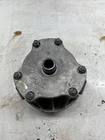 Polaris Drive Clutch Basic 1323413 Used Oem. Price: $169.06.