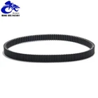 Drive Belt VG10274 For John Deere Cx Cs Gator 2X4 Utility Vehicle FE290D FE250D New. Price: $39.99.
