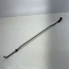 Shifter Rod - 2009 Polaris Sportsman 500 Used. Price: $17.00.