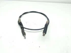 12 Polaris Rzr 900 Xp Eps Gear Selector Shift Cable 7081704-01 Used. Price: $38.58.
