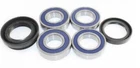 Epi Performance Wheel Bearing Kit WE301023 New. Price: $63.08.