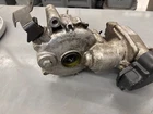 2010 Honda Rancher 420 Fpa Front Dif. Final Gear 41400-HP7-A00 Used. Price: $205.00.