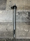Honda 24680-HM8-A40 Oem Transmission Shift Shaft Fourtrax Recon Sportrax TRX250 Used. Price: $14.49.